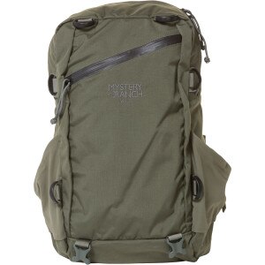 Mule - Bag Only - Foliage